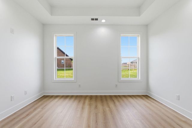 406 Cheyenne Court, Richmond, KY 40475