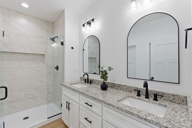 406 Cheyenne Court, Richmond, KY 40475