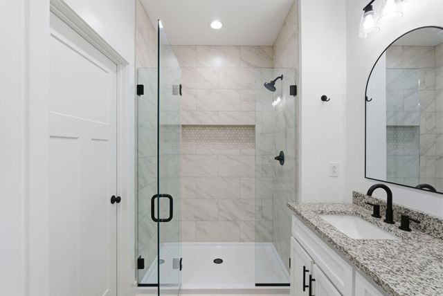 406 Cheyenne Court, Richmond, KY 40475