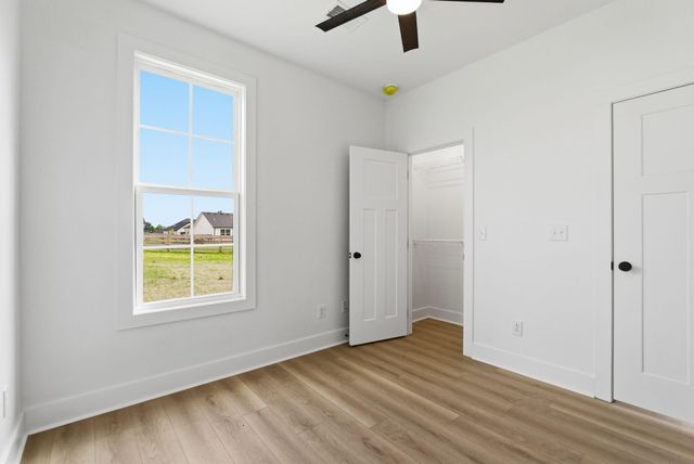 406 Cheyenne Court, Richmond, KY 40475