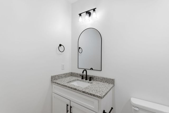 406 Cheyenne Court, Richmond, KY 40475