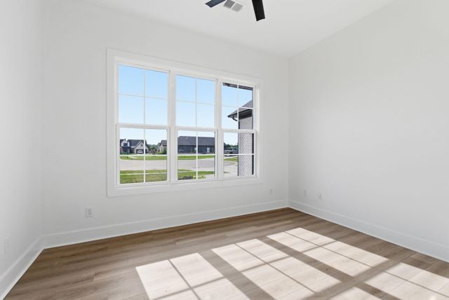 406 Cheyenne Court, Richmond, KY 40475