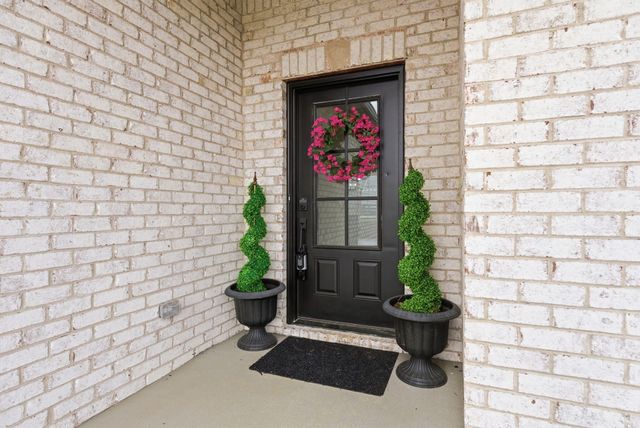 406 Cheyenne Court, Richmond, KY 40475
