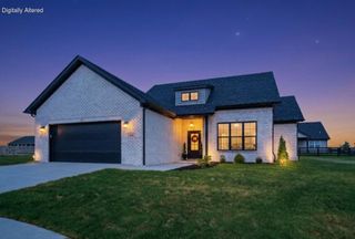 406 Cheyenne Court, Richmond, KY 40475
