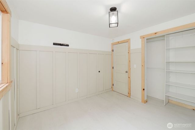 8325 Seabeck Highway NW, Bremerton, WA 98312