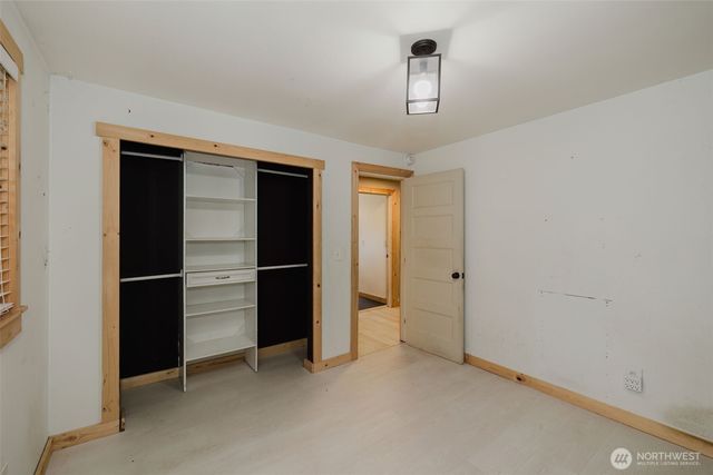 8325 Seabeck Highway NW, Bremerton, WA 98312