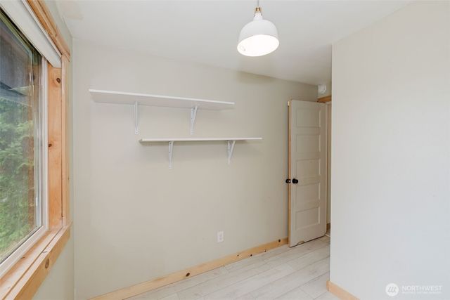 8325 Seabeck Highway NW, Bremerton, WA 98312
