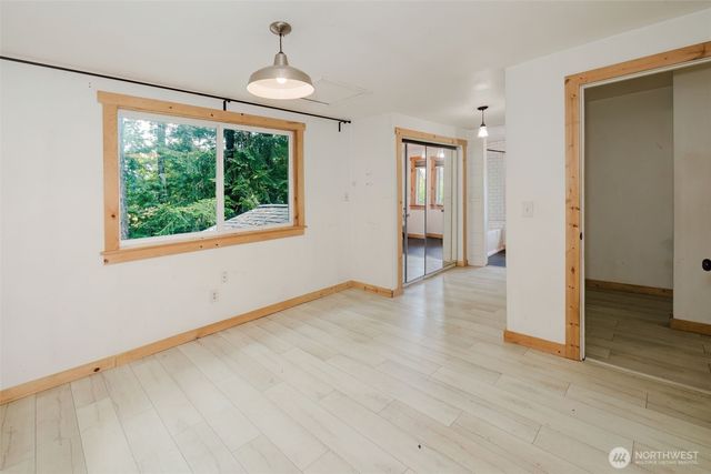 8325 Seabeck Highway NW, Bremerton, WA 98312