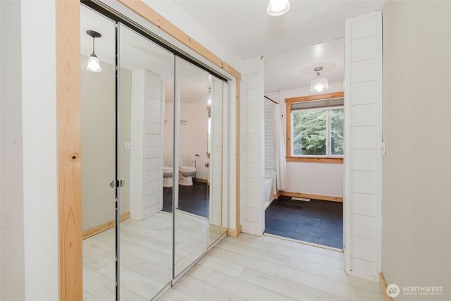 8325 Seabeck Highway NW, Bremerton, WA 98312