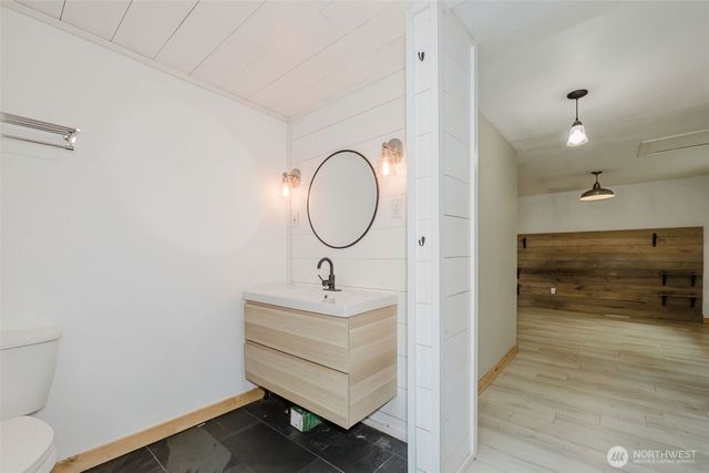 8325 Seabeck Highway NW, Bremerton, WA 98312