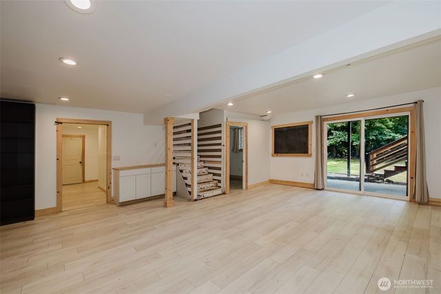 8325 Seabeck Highway NW, Bremerton, WA 98312