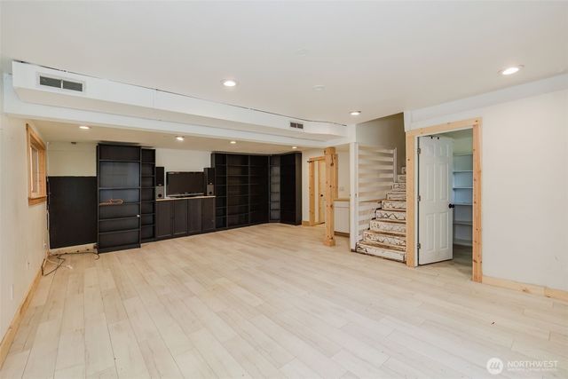 8325 Seabeck Highway NW, Bremerton, WA 98312