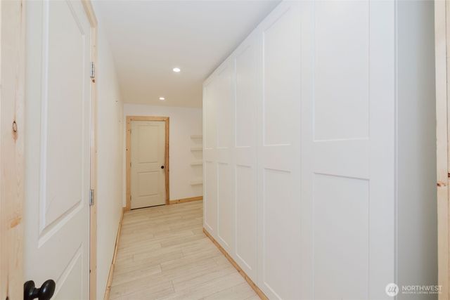 8325 Seabeck Highway NW, Bremerton, WA 98312