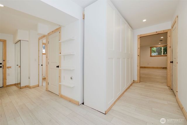 8325 Seabeck Highway NW, Bremerton, WA 98312