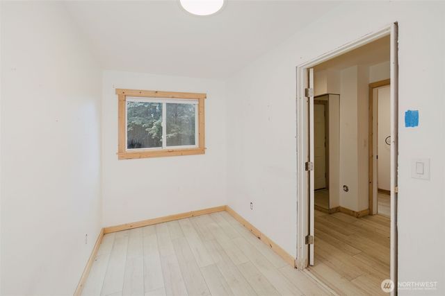 8325 Seabeck Highway NW, Bremerton, WA 98312