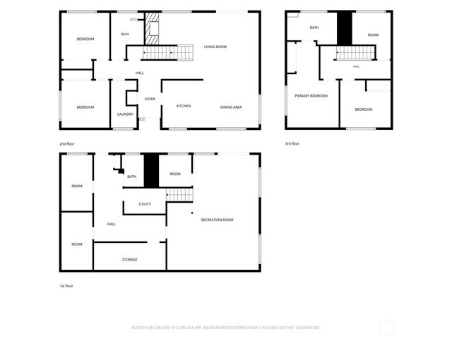 8325 Seabeck Highway NW, Bremerton, WA 98312