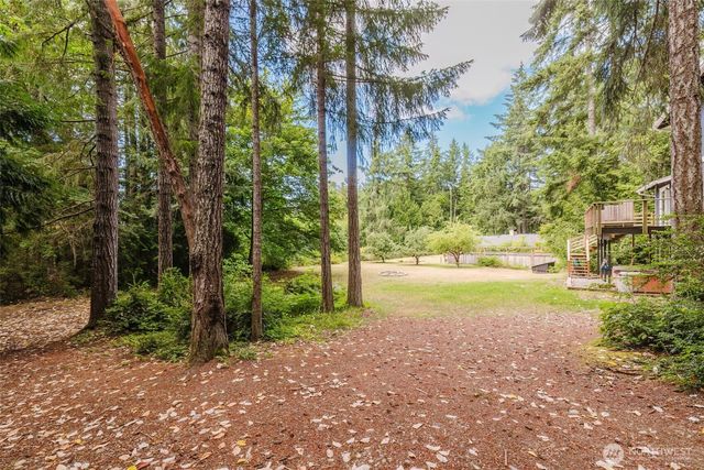 8325 Seabeck Highway NW, Bremerton, WA 98312