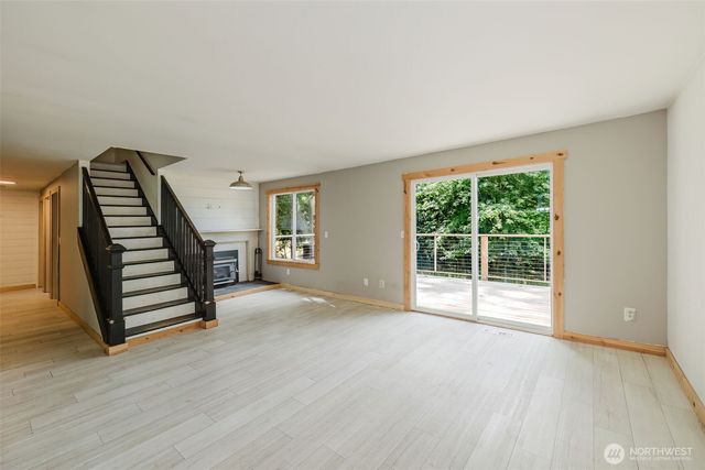 8325 Seabeck Highway NW, Bremerton, WA 98312