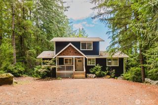 8325 Seabeck Highway NW, Bremerton, WA 98312