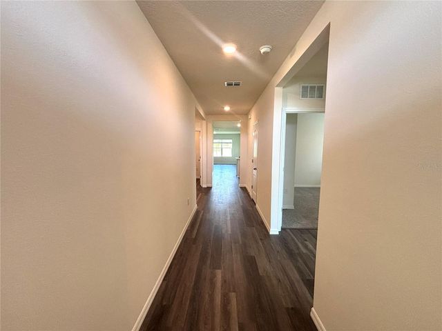 5513 HAYLOFT DRIVE, Apopka, FL 32712