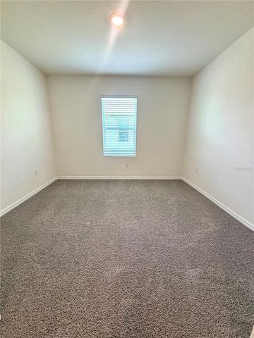 5513 HAYLOFT DRIVE, Apopka, FL 32712