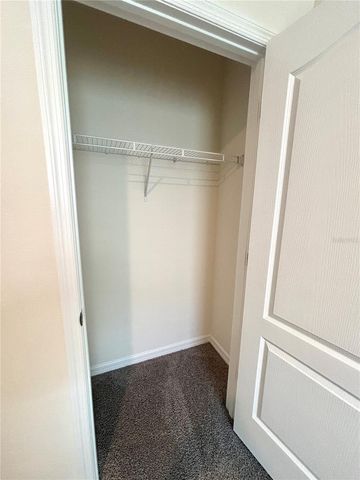 5513 HAYLOFT DRIVE, Apopka, FL 32712