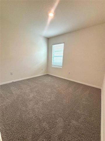 5513 HAYLOFT DRIVE, Apopka, FL 32712