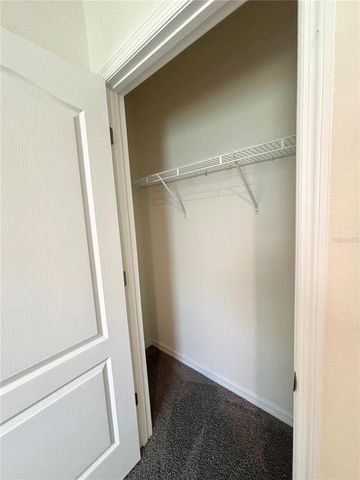 5513 HAYLOFT DRIVE, Apopka, FL 32712