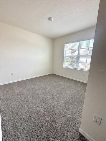 5513 HAYLOFT DRIVE, Apopka, FL 32712