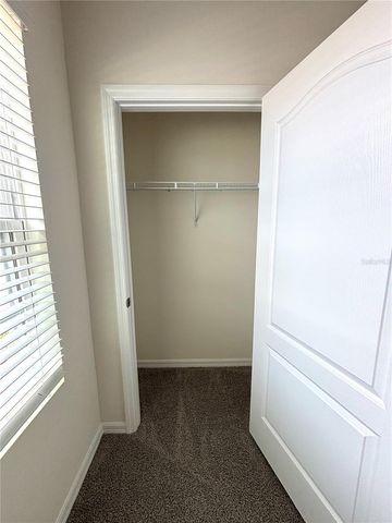 5513 HAYLOFT DRIVE, Apopka, FL 32712