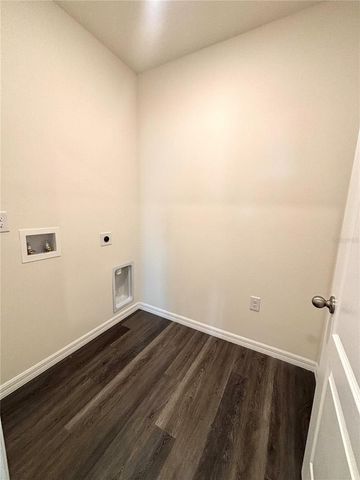 5513 HAYLOFT DRIVE, Apopka, FL 32712