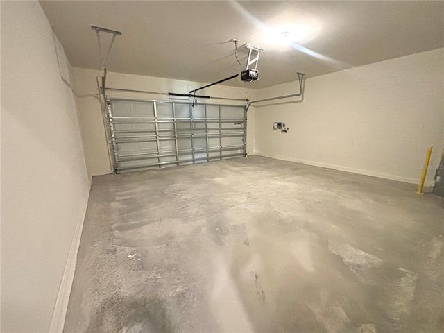 5513 HAYLOFT DRIVE, Apopka, FL 32712