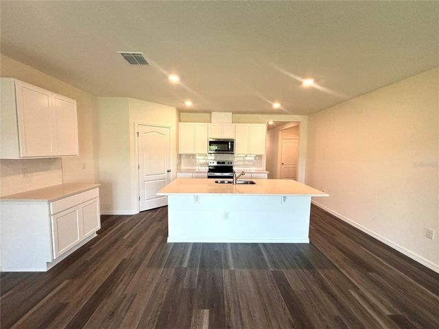 5513 HAYLOFT DRIVE, Apopka, FL 32712