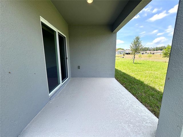 5513 HAYLOFT DRIVE, Apopka, FL 32712