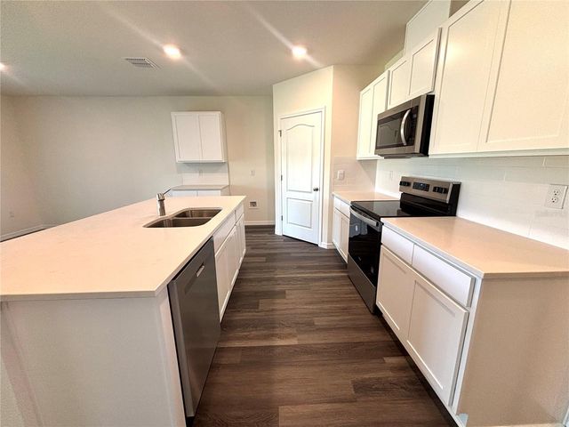 5513 HAYLOFT DRIVE, Apopka, FL 32712