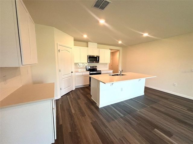 5513 HAYLOFT DRIVE, Apopka, FL 32712