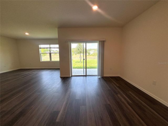 5513 HAYLOFT DRIVE, Apopka, FL 32712