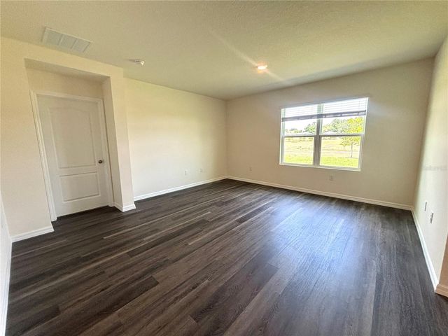 5513 HAYLOFT DRIVE, Apopka, FL 32712