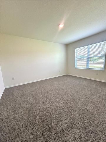 5513 HAYLOFT DRIVE, Apopka, FL 32712