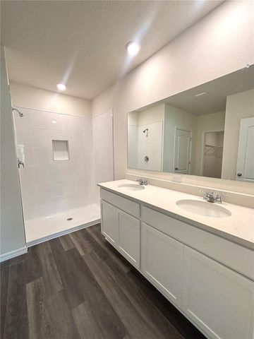 5513 HAYLOFT DRIVE, Apopka, FL 32712