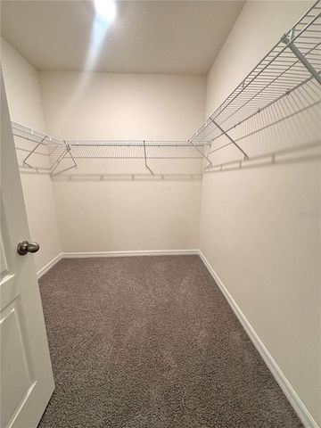 5513 HAYLOFT DRIVE, Apopka, FL 32712