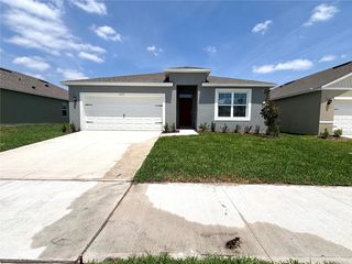 5513 HAYLOFT DRIVE, Apopka, FL 32712