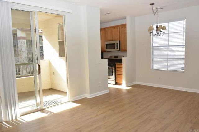 10880 Sabre Hill Drive 298, San Diego, CA 92128