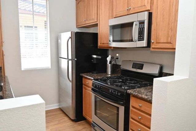 10880 Sabre Hill Drive 298, San Diego, CA 92128