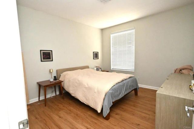 10880 Sabre Hill Drive 298, San Diego, CA 92128