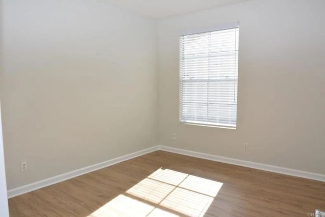 10880 Sabre Hill Drive 298, San Diego, CA 92128