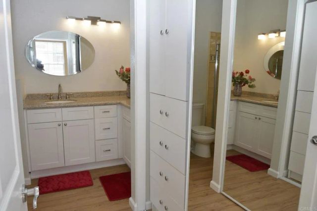 10880 Sabre Hill Drive 298, San Diego, CA 92128