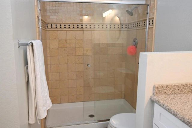 10880 Sabre Hill Drive 298, San Diego, CA 92128
