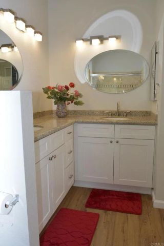 10880 Sabre Hill Drive 298, San Diego, CA 92128
