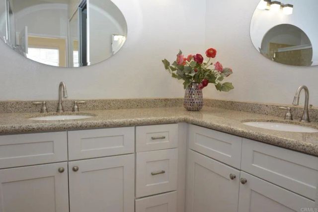 10880 Sabre Hill Drive 298, San Diego, CA 92128